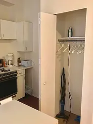 Rented by Provident Management Corp.