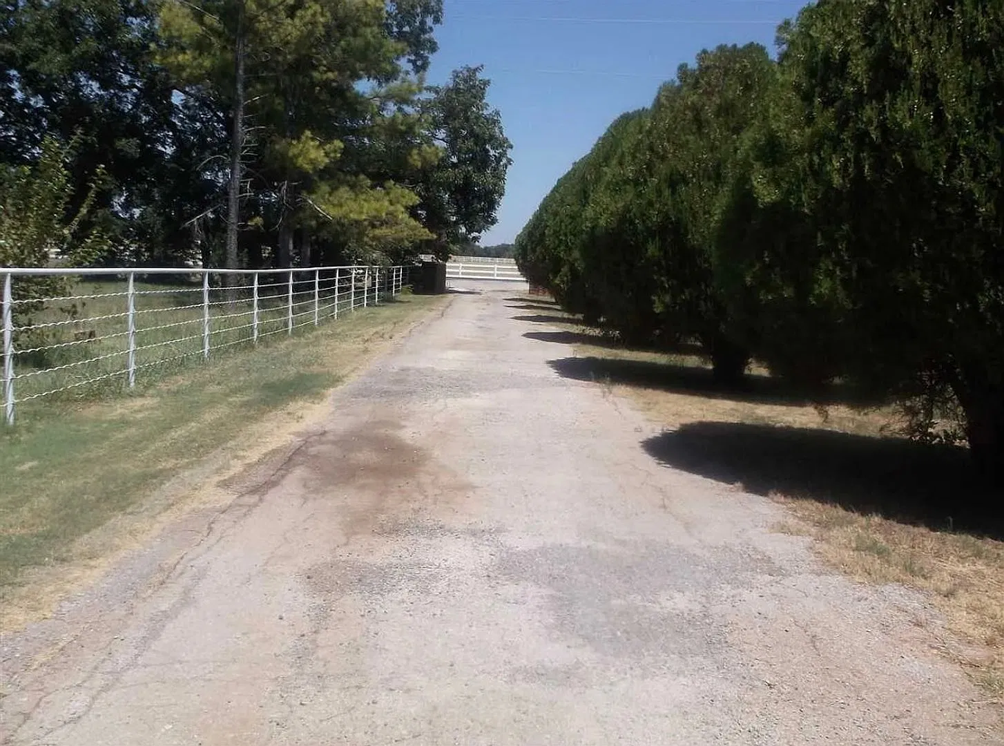 5401 SE Bishop Rd — Photo 3