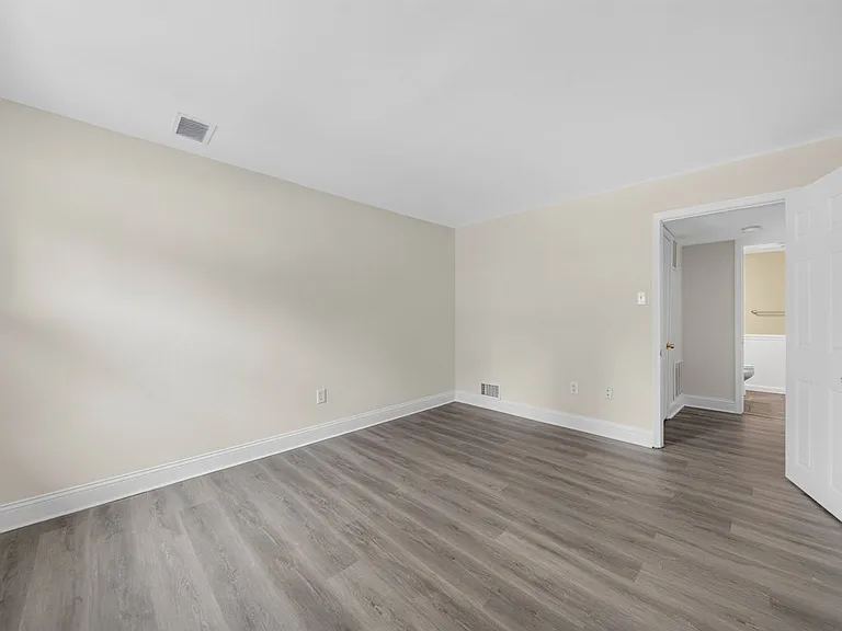 2903 Ivy Bridge Rd — Photo 41