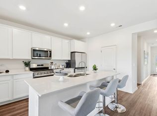1104 Bluebell Ln, Bartlett, IL 60103