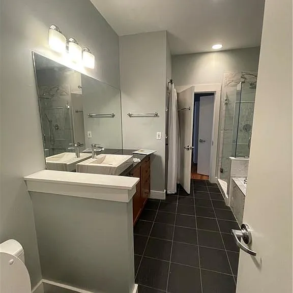1029 Piedmont Ave NE #304 — Photo 32