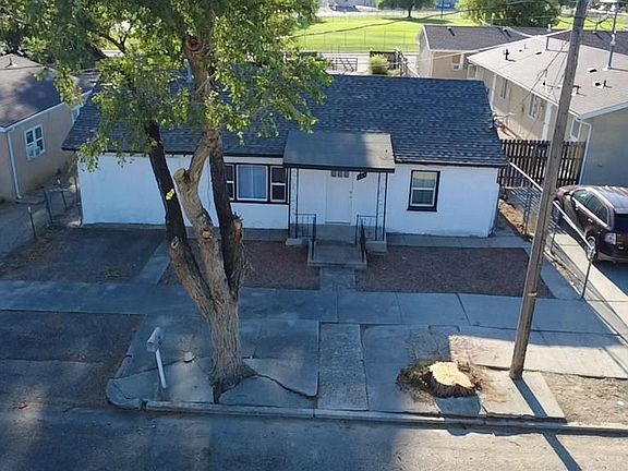 3rd image of 509 Bradish Ave