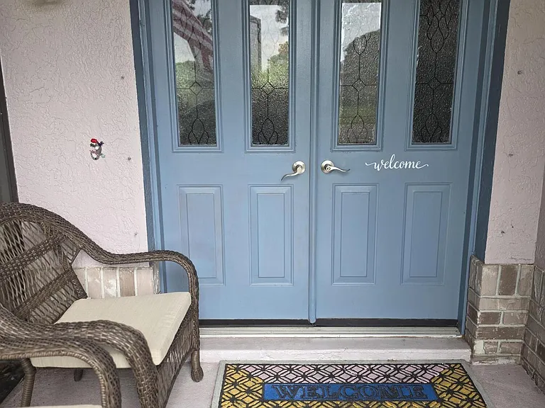 870 Spirea Dr — Photo 21