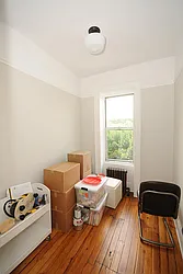 Rented by Urban Spaces Realty Group