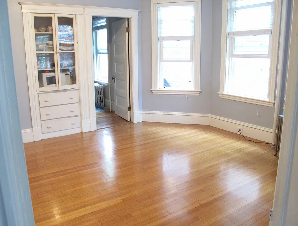 2 bed, $2,750 — Photo 4