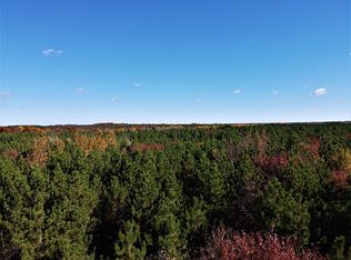 5 Larson Rd, Grantsburg, WI 54840