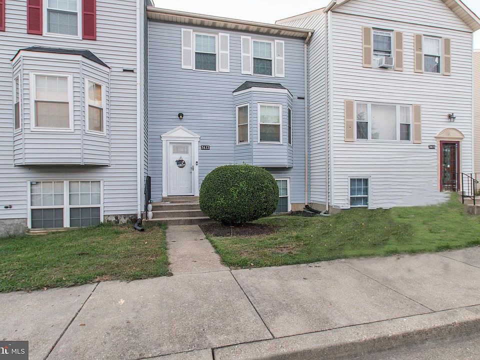 1st image of 3413 Regency Pkwy