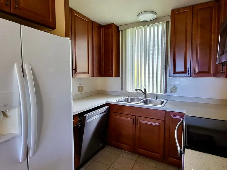 78-7030 Alii Dr #104 — Photo 16