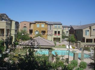 280 S Evergreen Rd UNIT 1297, Tempe, AZ 85281