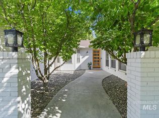 11250 W Chickadee Dr, Boise, ID 83709
