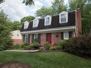 227 Cornwall Dr, Pittsburgh, PA