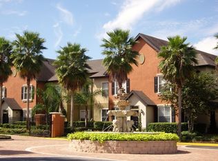 6005 Westgate Dr APT 2213, Orlando, FL 32835