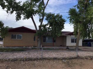 1917 E 800 N, Saint George, UT 84770