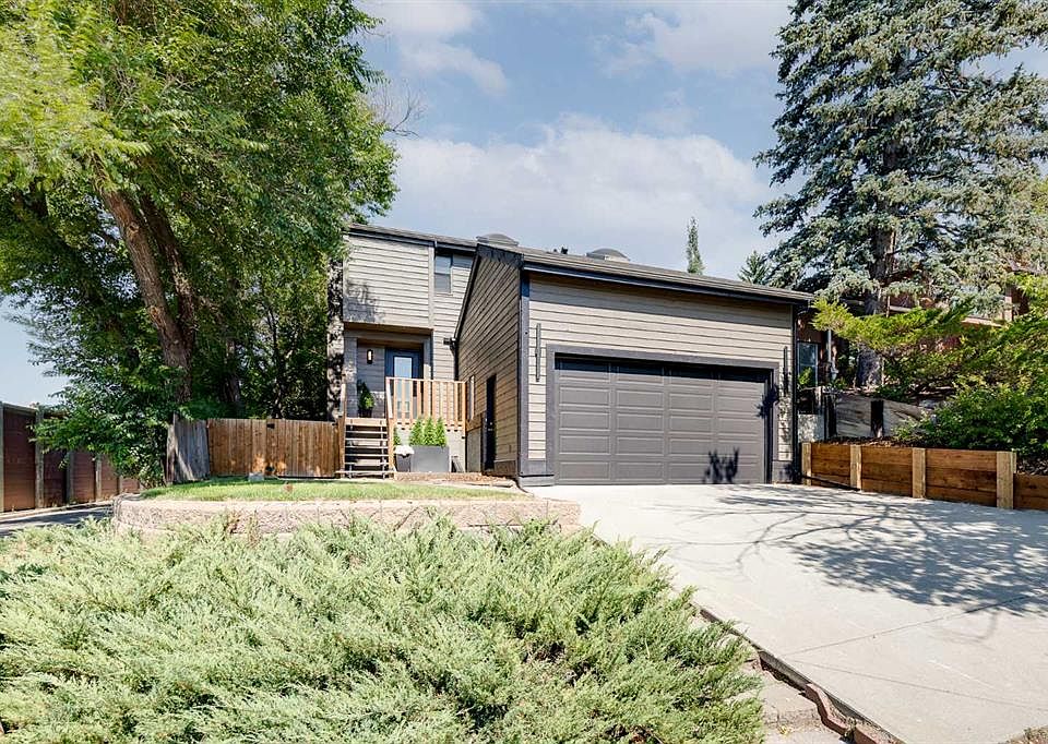 1st image of 2416 S 14th Ave NW