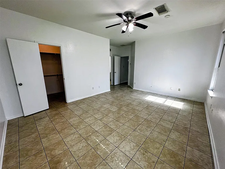 7722 Prairie Fire Ln — Photo 25