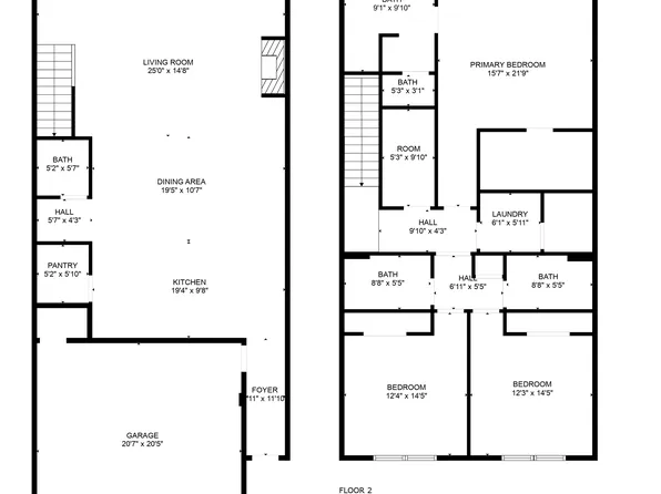 1121 Watson Ln, Watkinsville, GA 30677
