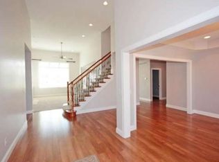 152 Prairie Ln, Forsyth, IL 62535