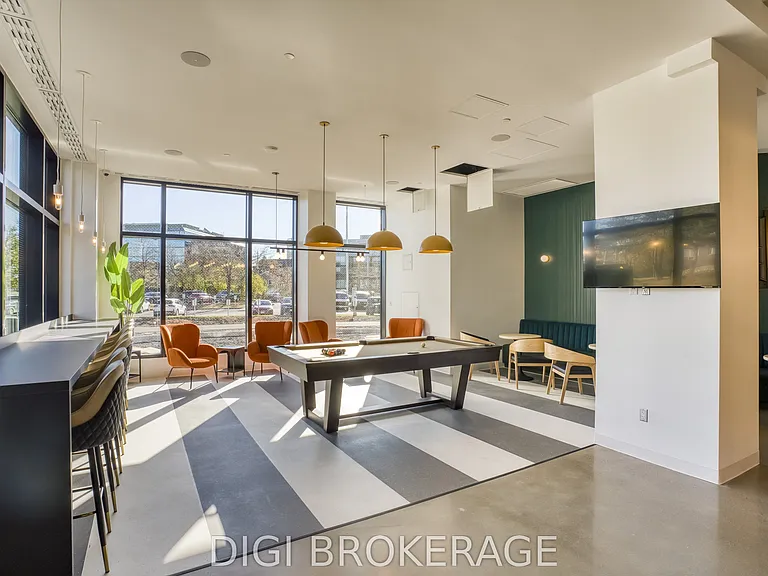 1250 Cummings Ave #319 — Photo 36