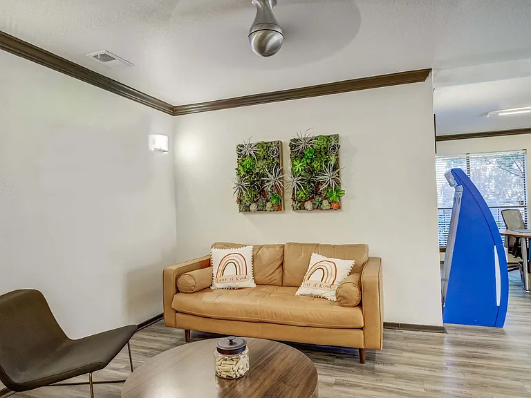 5401 Chimney Rock — Photo 14