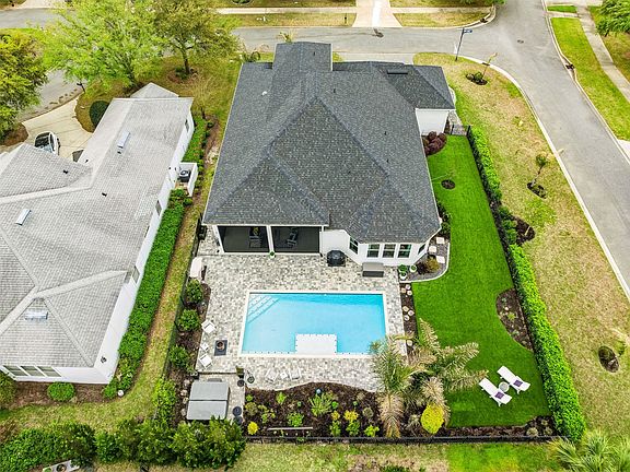 2nd image of 95015 Sunflower Ct