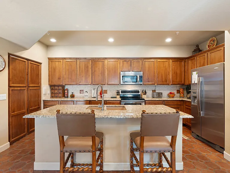 3935 E Rough Rider Rd #1379 — Photo 9