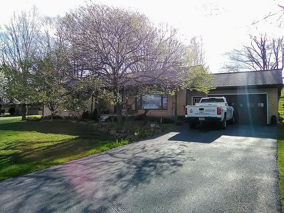 1.53 acres