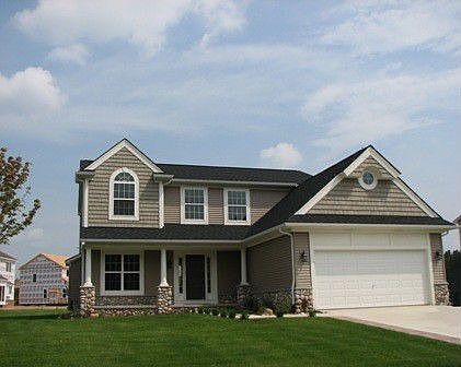 1st image of 164 Wildrose Dr