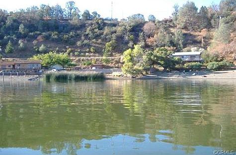 3rd image of 10108 Crestview Dr