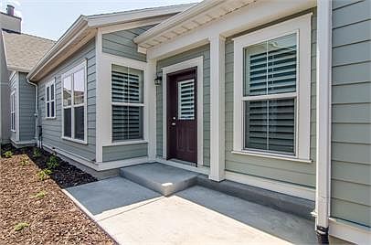 3rd image of 10987 S Cascabel Dr