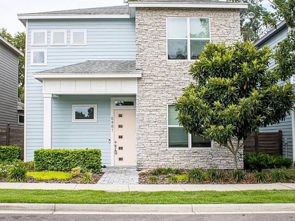 2nd image of 6481 SW 74th Dr