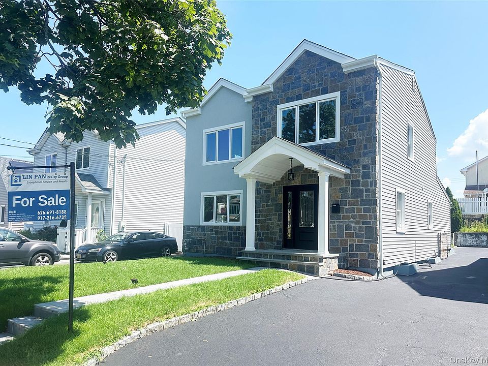 1st image of 40 Allen Street