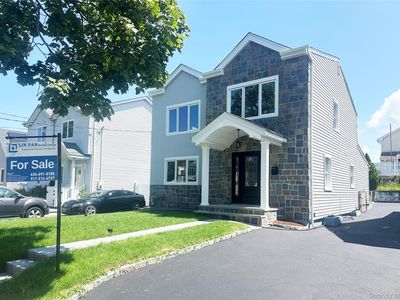40 Allen Street, New Hyde Park, NY, 11040