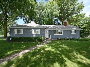 6000 NW 123rd Ter, Kansas City, MO 64164