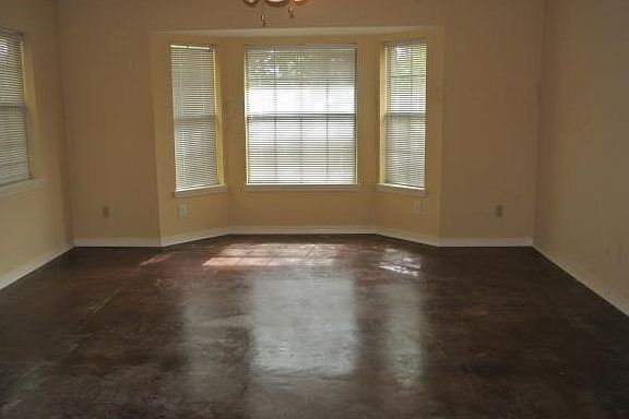 5th image of 3440 W State Highway 21