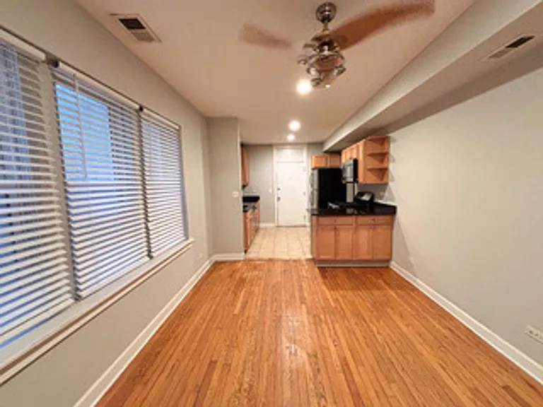 Estes Villas — Photo 14