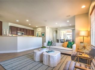 435 Ridgeway, Irvine, CA 92620