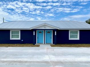 3091 Harmon Ln, Winter Haven, FL 33880