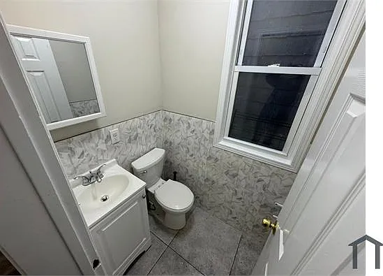 426 S 17th St #2 — Photo 6