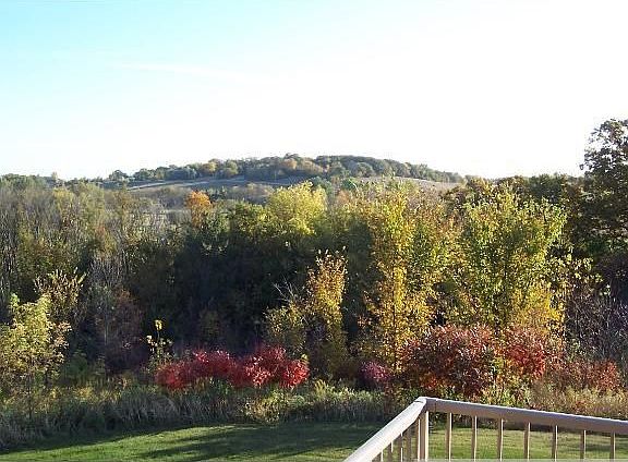 4th image of 27735 Country Hollow Ln
