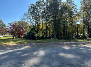 300 E Fairview Ave, Gaffney, SC 29340