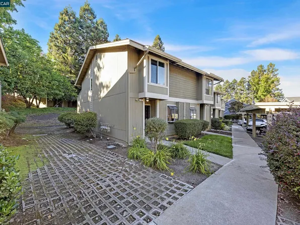 314 Eastgate Ln, Martinez, CA 94553