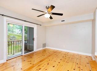 122 Tall Oaks Dr UNIT A, Weymouth, MA 02190