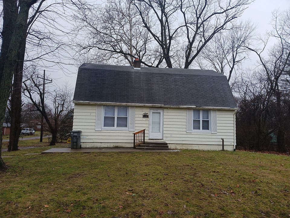 1st image of 1804 N Graham Ave