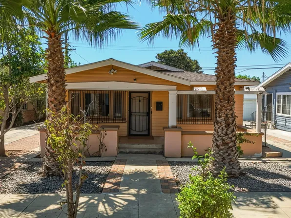 1223 Hague Ct, Glendale, CA 91204