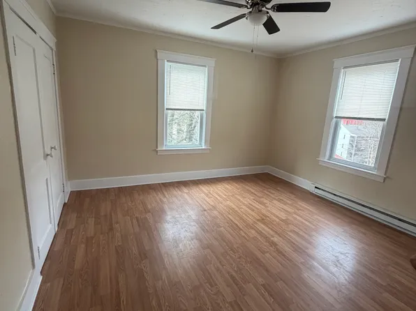 162 Marshall St Floor 2, Fitchburg, MA 01420