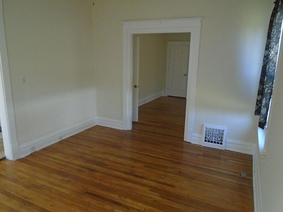 2nd image of 5715 Mimika Ave