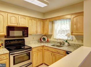 1219 Martha Greenleaf Dr, Crofton, MD 21114