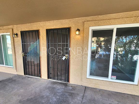3rd image of 465 W Ivyglen St #111