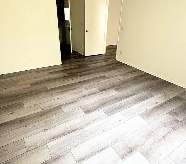 Palm Terrace — Photo 15