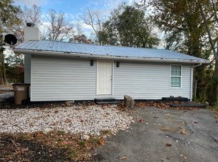 4070 Airport Rd #1, Dalton, GA 30721